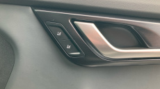 Kia EV6 168kW GT Line S 84kWh 5dr Auto Electric Estate